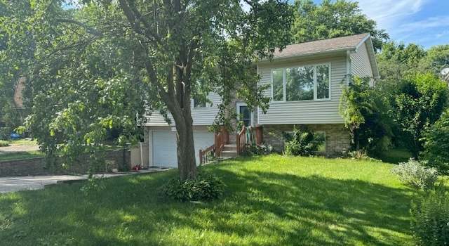 Photo of 8404 Alden Rd, Wonder Lake, IL 60097