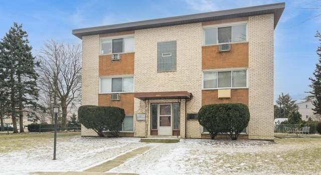 Photo of 8003 W Foster Ln, Niles, IL 60714