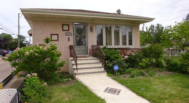 Photo of 3145 N Normandy Ave, Chicago, IL 60634