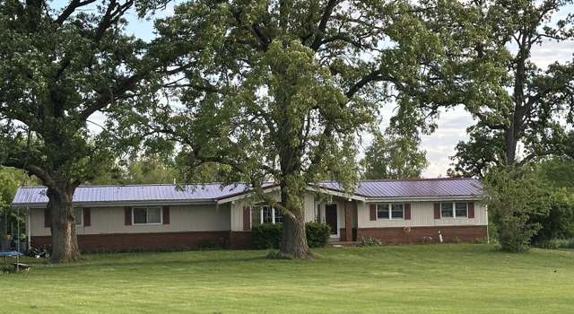 Photo of 9669 Garden Plain Rd, Morrison, IL 61270