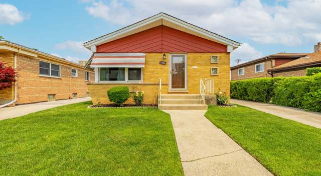 Photo of 4300 W 78th St, Chicago, IL 60652