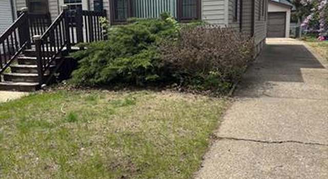 Photo of 2138 Douglas St, Rockford, IL 61103