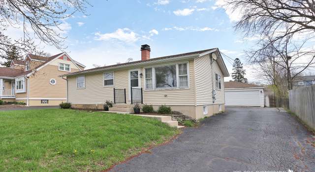 Photo of 33219 N Sunset Ave, Grayslake, IL 60030