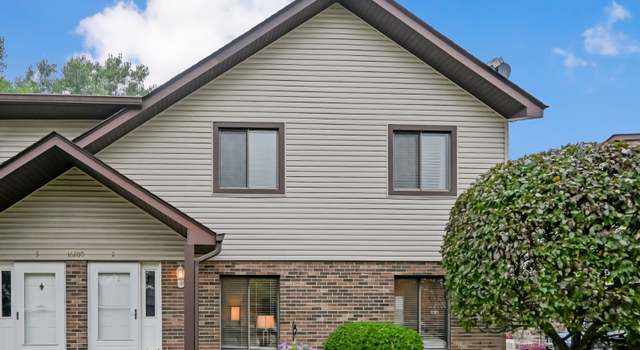 Photo of 16200 Apple Ln #2, Tinley Park, IL 60487
