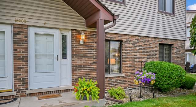 Photo of 16200 Apple Ln #2, Tinley Park, IL 60487