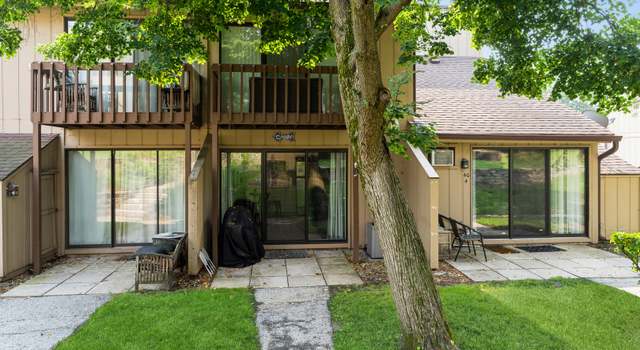 Photo of 40 Bermuda Colony #5, Fox Lake, IL 60020