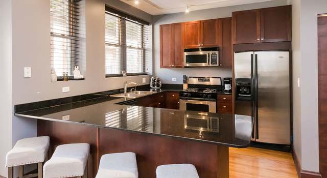 Photo of 6145 N LAKEWOOD Ave #1, Chicago, IL 60660