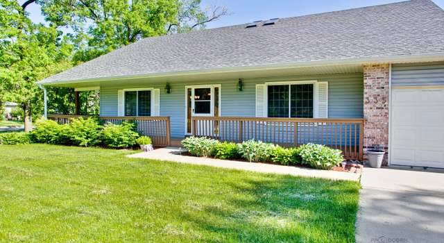 Photo of 335 Itasca St, Wood Dale, IL 60191