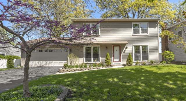 Photo of 501 Staunton Rd, Naperville, IL 60565