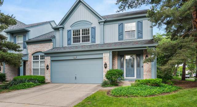 Photo of 651 Marseilles Cir, Buffalo Grove, IL 60089