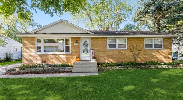 Photo of 6717 Pheasant Trl, Cary, IL 60013