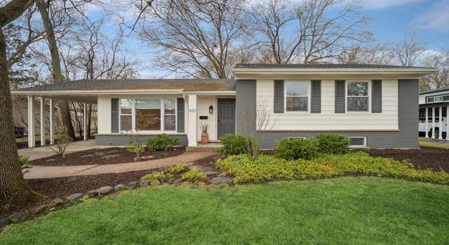 Photo of 650 Timber Hill Rd, Deerfield, IL 60015