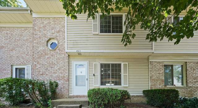 Photo of 423 Yorkshire Sq, Bolingbrook, IL 60440