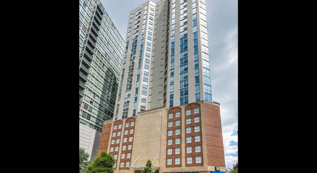 Photo of 645 N Kingsbury St #1506, Chicago, IL 60654