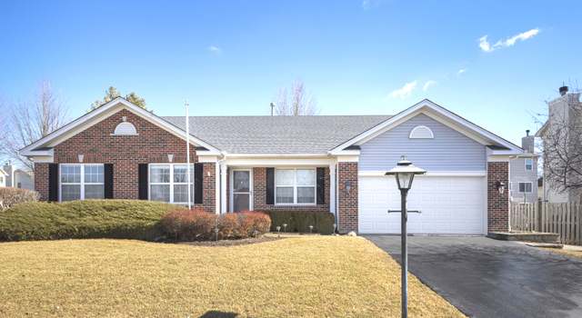Photo of 1441 Roxbury Ln, Wauconda, IL 60084