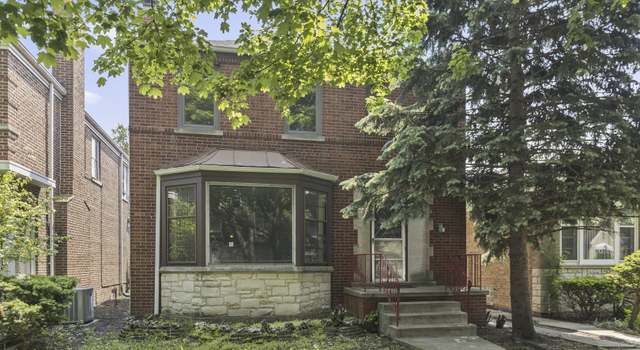 Photo of 6627 N Francisco Ave, Chicago, IL 60645