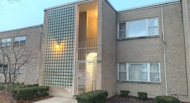 Photo of 2440 W 111th St Unit 1D, Chicago, IL 60655