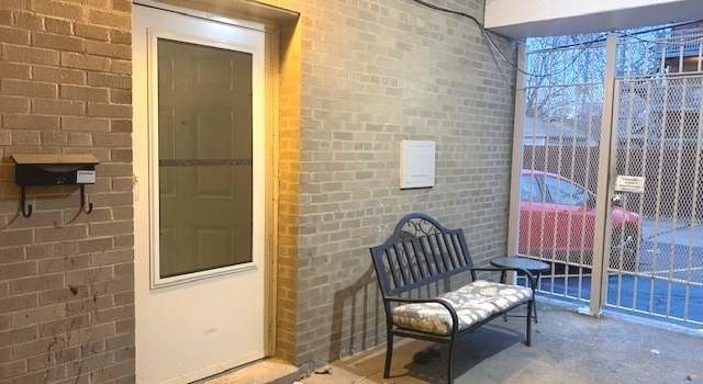 Photo of 2440 W 111th St Unit 1D, Chicago, IL 60655