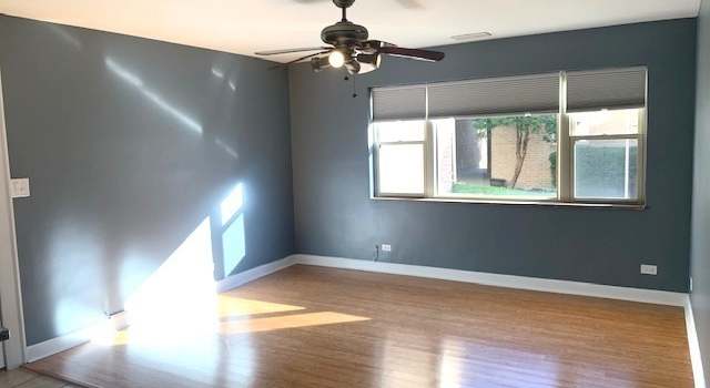 Photo of 2440 W 111th St Unit 1D, Chicago, IL 60655