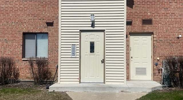 Photo of 8 Echo Ct #6, Vernon Hills, IL 60061