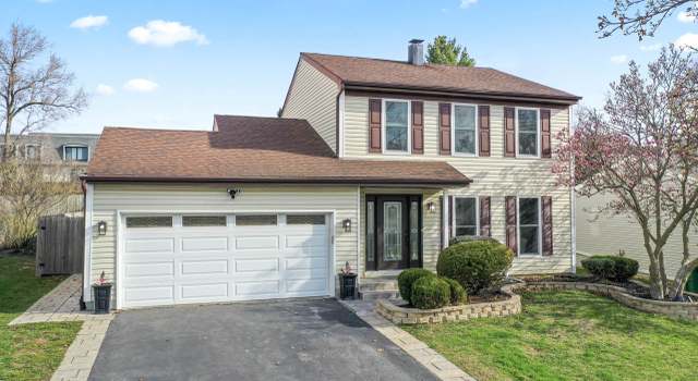Photo of 576 Aspen Dr, Lombard, IL 60148