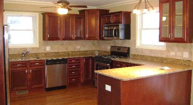 Photo of 2517 N HESSING, River Grove, IL 60171