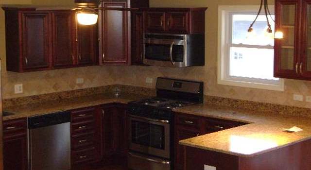 Photo of 2517 N HESSING, River Grove, IL 60171