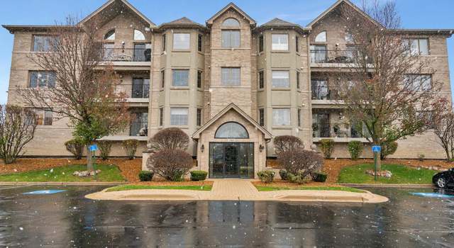Photo of 11921 Windemere Ct #104, Orland Park, IL 60467