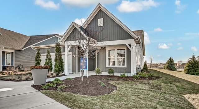 Photo of 3250 Mirehaven Ct, Aurora, IL 60503
