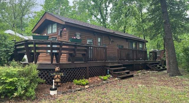 Photo of 2795 E 27th Lot 1004 Rd, Seneca, IL 61360