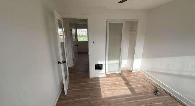 Photo of 3725 S Wabash Ave, Chicago, IL 60653