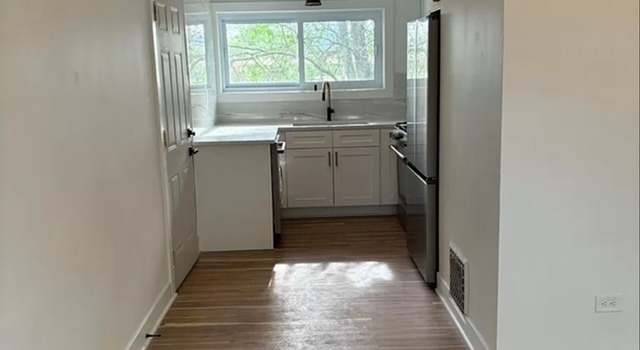 Photo of 3725 S Wabash Ave, Chicago, IL 60653