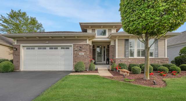 Photo of 2951 Chevy Chase Ln, Naperville, IL 60564