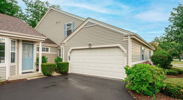 Photo of 777 Village Cir, Marengo, IL 60152