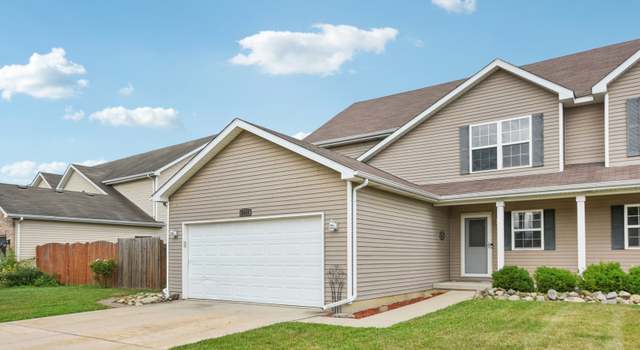 Photo of 2011 Mountain Rd, Morris, IL 60450