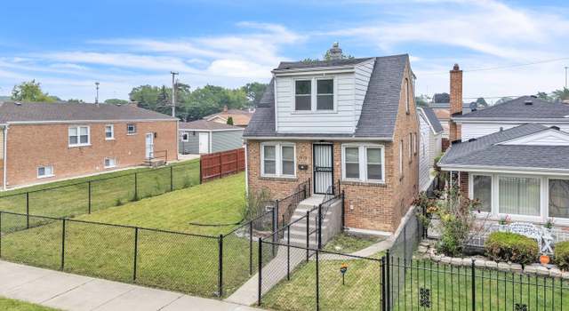 Photo of 9613 S Yale Ave, Chicago, IL 60628