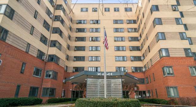 Photo of 5060 N Marine Dr Unit D5, Chicago, IL 60640