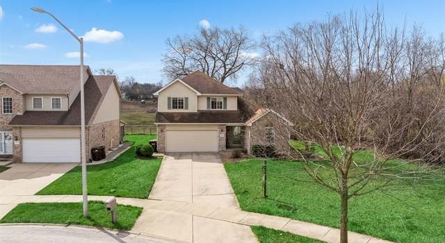 Photo of 5359 Christopher Dr, Oak Forest, IL 60452