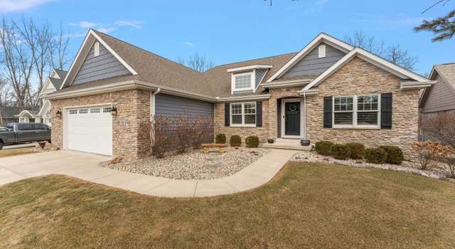 Photo of 71 Braemar Dr, Valparaiso, IN 46385