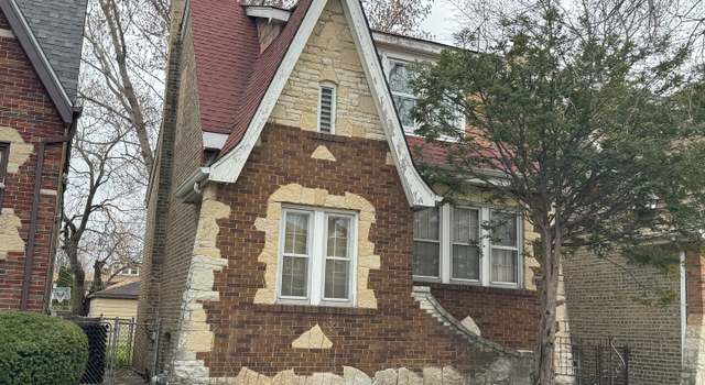 Photo of 1619 Maple Ave, Berwyn, IL 60402