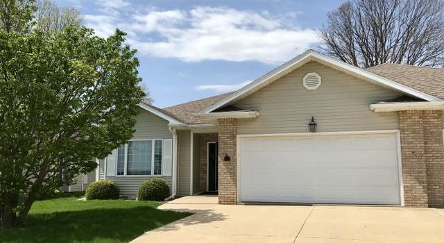 Photo of 940 Sunshine Dr, Princeton, IL 61356