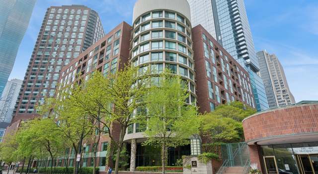 Photo of 440 N Mcclurg Ct #918, Chicago, IL 60611
