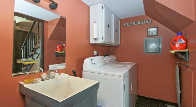 Photo of 5216 Woodland Dr Unit A, Oak Forest, IL 60452