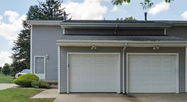 Photo of 1560 Hunt Dr Unit A, Normal, IL 61761