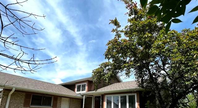 Photo of 1662 Boulder Ridge Dr, Bolingbrook, IL 60490
