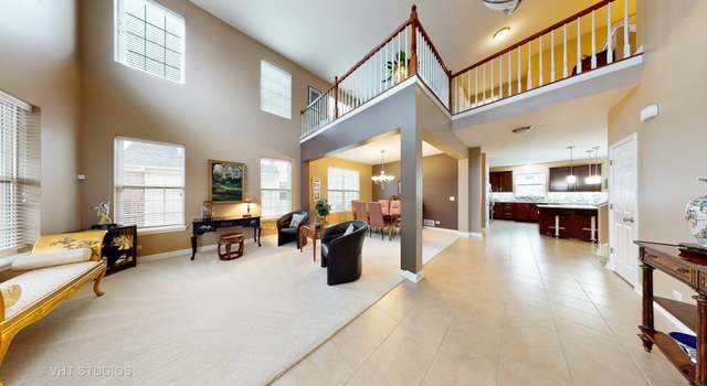 Photo of 5873 Mackinac Ln, Hoffman Estates, IL 60192