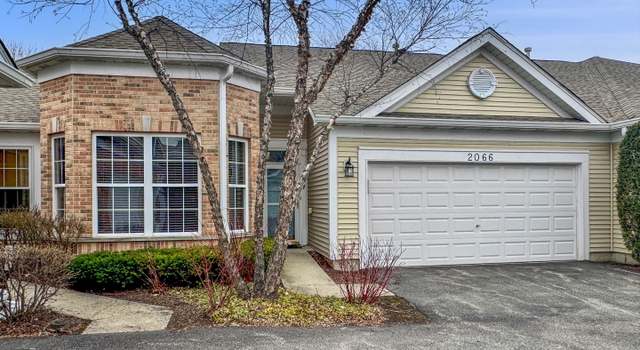 Photo of 2066 Carillon Dr, Grayslake, IL 60030