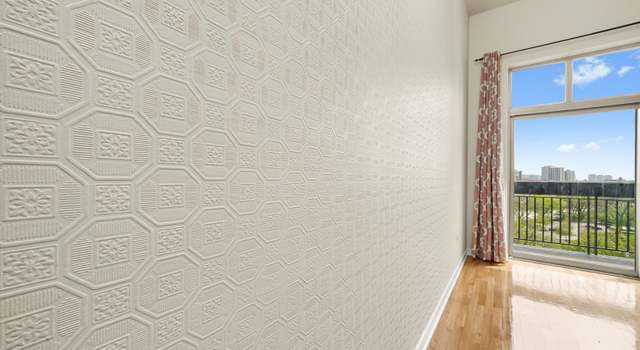 Photo of 1935 S Archer Ave #622, Chicago, IL 60616
