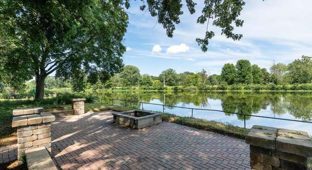 Photo of 455 N River St, Montgomery, IL 60538