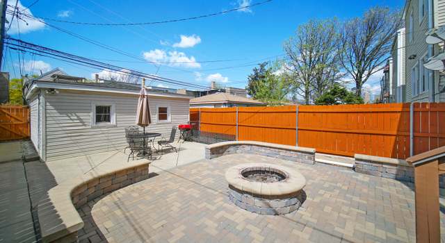 Photo of 3644 N Albany Ave, Chicago, IL 60618